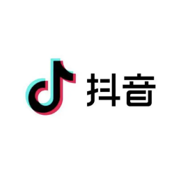 凤阳云仓抖音卖家产品入仓一件代发货