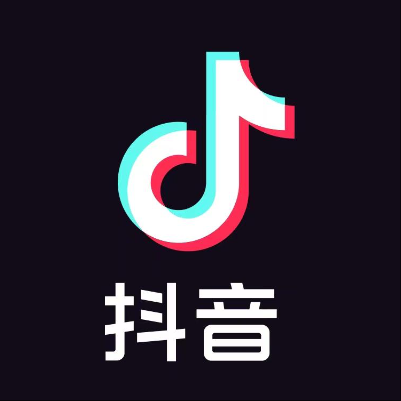 凤阳抖音云仓一件代发，抖音电子面单快递仓储代发