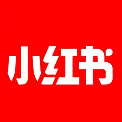  凤阳小红书云仓一件代发，小红书电子面单快递仓储代发