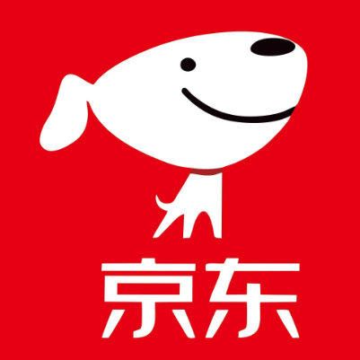  凤阳京东云仓一件代发，京东电子面单快递仓储代发