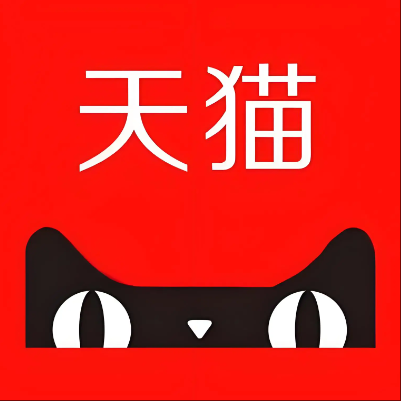 凤阳天猫云仓一件代发，天猫电子面单快递仓储代发