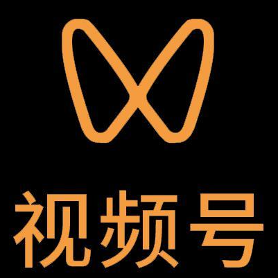 凤阳微信视频号多云仓一件代发，微信视频号电子面单快递仓储代发