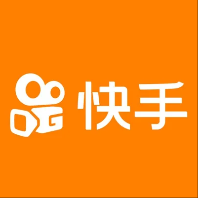  凤阳快手云仓一件代发，快手电子面单快递仓储代发